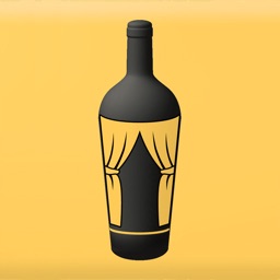 Augmented Reality Wine Labels