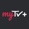 MyTV is one of the best Live TV apps available in Iraq where you can watch Live TV Channels and more
