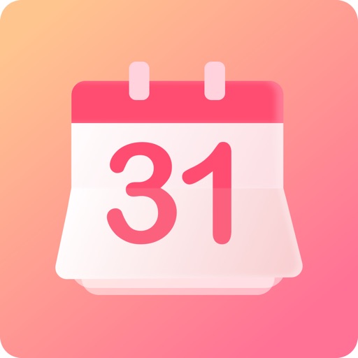 Calendar Widget Month Widgets by SUNTECH SOFTWARE SOLUTIONS COMPANY