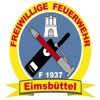 FF Eimsbüttel