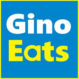 Gino Eats Ristorante