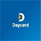 Daycard App