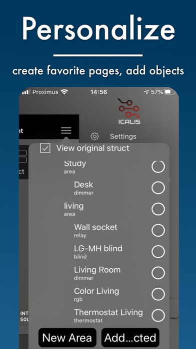ICALIS 7