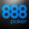 Hecho para disfrutar, con toda la acción que podrías imaginar jugando a poker