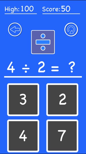 Math Kick(圖5)-速報App