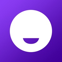 Funimation