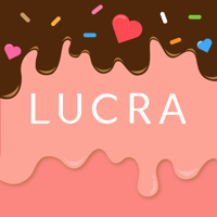LUCRA(ルクラ)-知りたいが見つかる女性向けアプリ