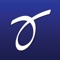 Gymsymbol was designed with you in mind