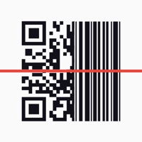 QR Code Reader－Barcode Scanner