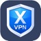 X VPN is a free VPN