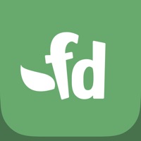  FreshDirect: Grocery Delivery Alternatives
