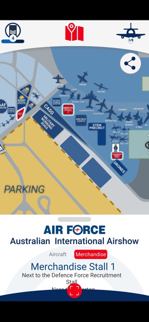 Air Force(圖1)-速報App