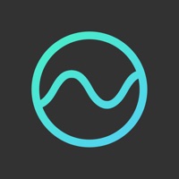 Noizio — focus, relax, sleep apk