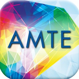 AMTE 2019 Conference App