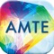 AMTE 2019 is the official mobile app for the 2019 Annual AMTE Conference, held February 7-9 in Orlando, FL