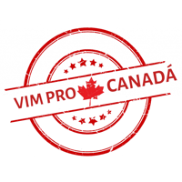 Vim Pro Canadá