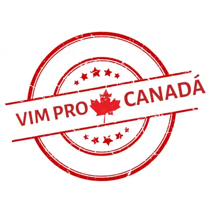 Vim Pro Canadá Читы