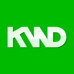 KWDsmart