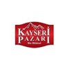 Kayseri-Pazari