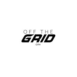 Off The Grid Gym