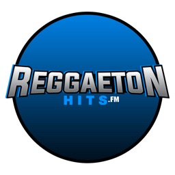 ReggaetonHits.FM