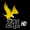 Enjoy your favorite videos only with ZHD - with countless benefits