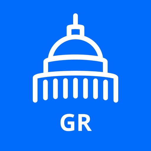GR PayIt for Grand Rapids Download