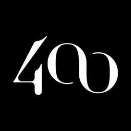 400