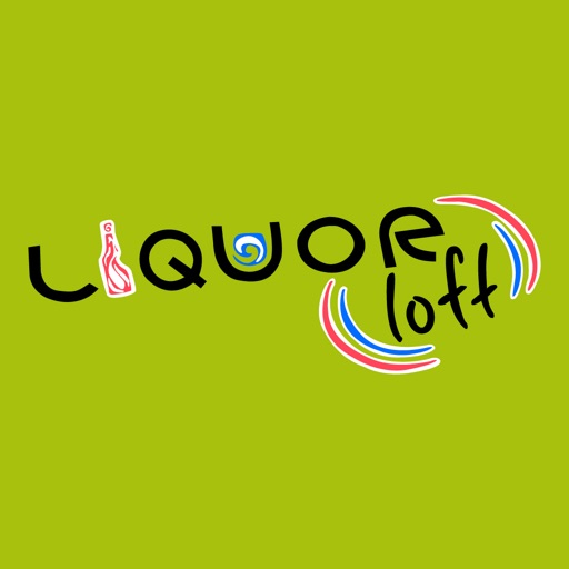 Liquor Loft Valdosta by Trinity patel inc