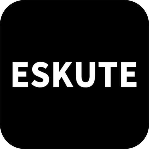 ESKUTE