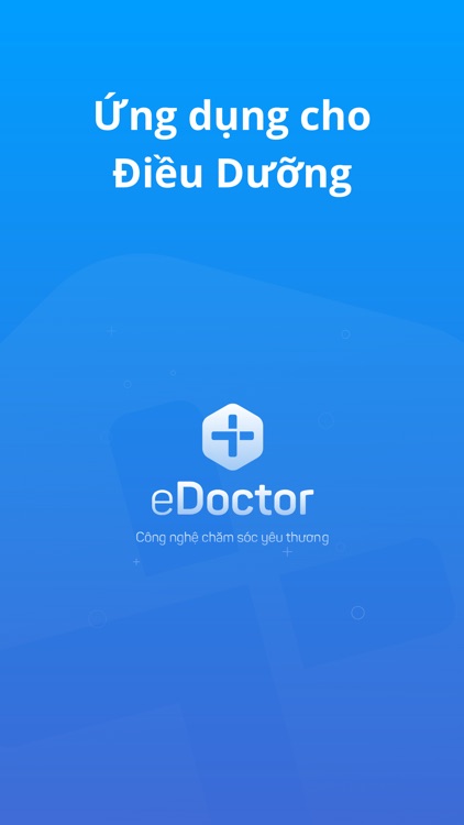 eDoctor Nurse