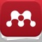 Add papers to and read papers in your Mendeley library on iOS and keep things in sync across devices with yourself and collaborators