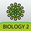 Biology GCSE Revision 2