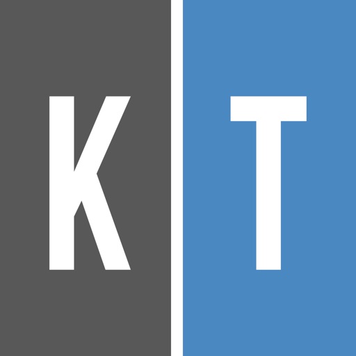 KeepTruckin Driver — ELD