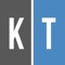 KeepTruckin Driver is the highest-rated ELD and Electronic Logbook App, used by over 500,000 drivers and 60,000 companies