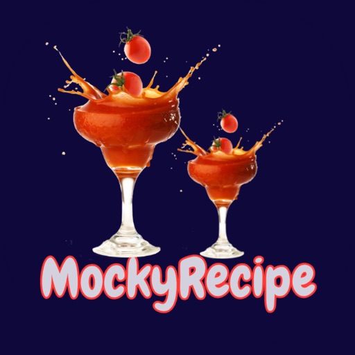 MockyRecipe