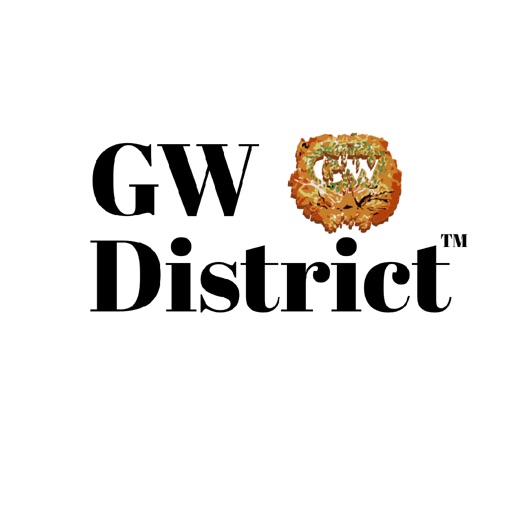 GW District