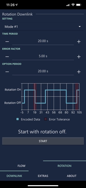 Pulse Companion(圖3)-速報App