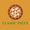 Classic Pizza Washington