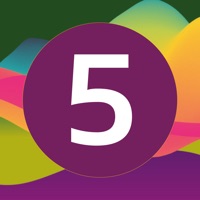 Viva Real English Class 5