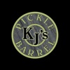 KJ's Pickle Barrel