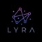 Developed by WGI and General Electric, Lyra is an education platform that can teach users how to read and write, for the first time, from the palm of their hands