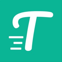 Tunder · Caisse enregistreuse pour PC
