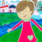 Top 20 Book Apps Like Dorința Mariei - o poveste cu morală pentru copii - Best Alternatives
