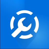 Esri Support - Canada