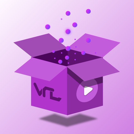 VRL