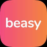 Beasy - Business made easy