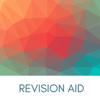 SQE1 Revision Aid