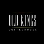 Old Kings App Support