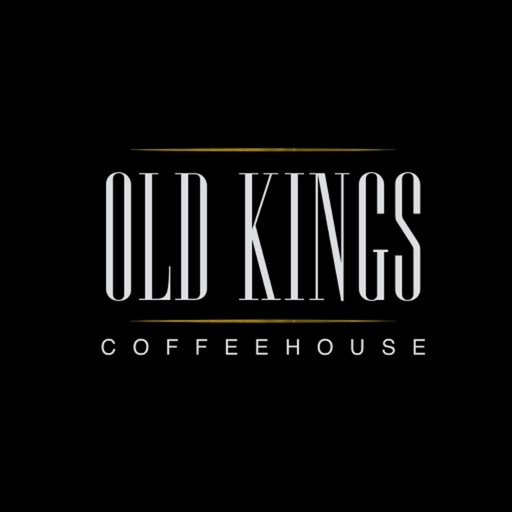 Old Kings